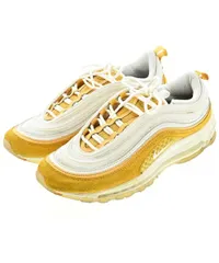 NIKE スニーカー メンズ 【古着】【中古】【送料無料】