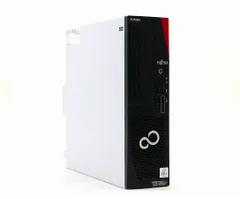 Windowsデスクトップ ESPRIMO D7010/E i3-10100 32G SSD512G+HDD 2025年最新】ESPRIMO d7010の人気アイテム - メルカリ