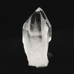 ガネーシュヒマールラパ産 超クリアポイント 22.50g - メルカリ