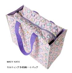 [연중년] fafa [페페] MACY KATE |