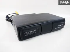2025年最新】DHA-S690の人気アイテム - メルカリ