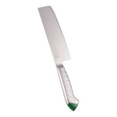 Item thumbnail for item dd123eee-f1f1-40ee-ba9c-e032370b3ad8