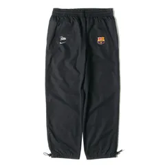2026年最新】NIKE PATTA パンツの人気アイテム - メルカリ