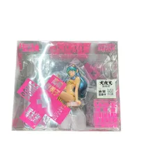 うる星やつら フィギュア DPるーみっくわーるど 海洋堂BOフィギュアコレクション BOME Vol.1 ラム 海洋堂