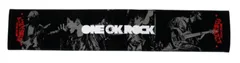 ONE OK ROCK（ワンオクロック）2023 JAPAN マフラータオル（タオル） 