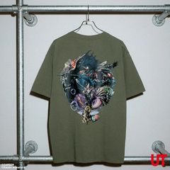 mwBT9kG3QSdUs67uqNEFsj.png@jpg