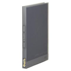 Item thumbnail for item e432685b-be6b-46c8-999f-ee6fa3ac0322