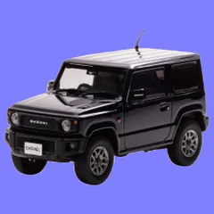 2024年最新】1 43 jimny ミニカーの人気アイテム - メルカリ