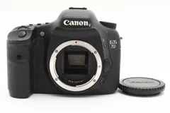 2025年最新】EOS 7D ジャンクの人気アイテム - メルカリ