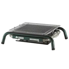 2025年最新】logos チューブラルの人気アイテム - メルカリ