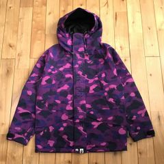 ⭐️スノボジャケット⭐️HOODIE JACKET⭐️