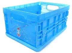 2025年最新】TWICEくじ コンテナの人気アイテム - メルカリ