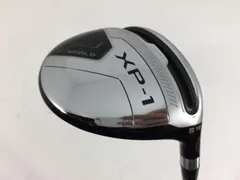 2025年最新】honma xp-1の人気アイテム - メルカリ