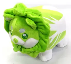 ようせいさん　ぬいぐるみ　限定　レア物 2025年最新】おやさい妖精さん ハクサイヌの人気アイテム - メルカリ