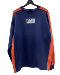 2025年最新】old stussy スウェットの人気アイテム - メルカリ