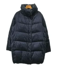 DES PRES ダウンコート レディース 【古着】【中古】【送料無料】