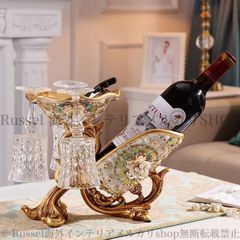 Item thumbnail for item c94f0f8e-d0d8-4c9b-9735-d6395a9669b9