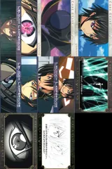 2025年最新】コードギアス カードダスマスターズの人気アイテム