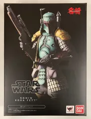 2025年最新】名将MOVIE REALIZATION スター・ウォーズの人気