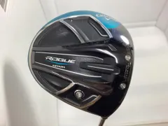 2025年最新】ROGUE STAR ドライバーの人気アイテム - メルカリ