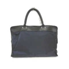 2025年最新】FELISI フェリージの人気アイテム - メルカリ