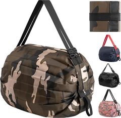 Item thumbnail for item 3a3fa9de-ca7c-4497-bd49-373417290d09