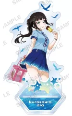 2026年最新】上田麗奈 アクリルスタンドの人気アイテム - メルカリ