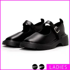 【新品・未使用】 厚底パンプス レディース パンプス 厚底シューズ 軽い 可愛い 厚底 華奢見え 美脚 脚長効果 韓国 ガーリー 大人女子 冬 春 夏 秋 靴 シューズ 22.5 23 23.5 24 24.5 25 ブラック 黒 NXLIKPT-0018