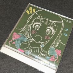 PSA 8 乙女心 小咲 SP サイン 花澤香菜 ニセコイ 小野寺小咲 PSA 8 乙女心 小咲 SP サイン 花澤香菜 ニセコイ 小野寺小咲