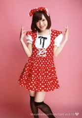 2025年最新】まなみのりさの人気アイテム - メルカリ