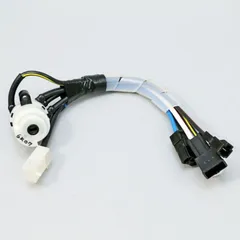 2025年最新】RX-7 キーシリンダーの人気アイテム - メルカリ 