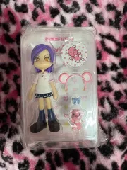 2025年最新】ピンキーストリート ポストペットの人気アイテム - メルカリ