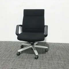 2026年最新】KOKUYO デスクチェアの人気アイテム - メルカリ