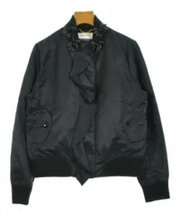 2025年最新】MUVEIL レディース ジャンパー・ブルゾンの人気アイテム