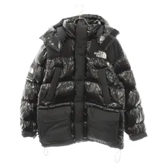 2025年最新】Supreme The North Face 700-Fill Down Parkaの人気 2025年最新】Supreme The North Face 700-Fill Down Parkaの人気