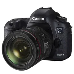 2025年最新】canon ef 24-70mm f4l is usmの人気アイテム - メルカリ