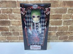 457m】未開封品 テヤン BUCK-TICK 今井寿 コラボ T-275 魅世物