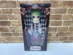 2025年最新】今井寿ドールの人気アイテム - メルカリ