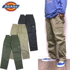 裾上げ有 Dickies props store コラボ W38 - メルカリ
