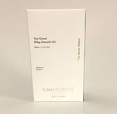 ToriCure FIX OIL 新品9本セット - メルカリ