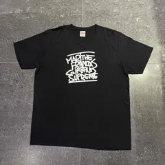 2025年最新】マリテフランソワジルボーsupremeの人気アイテム