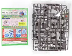 【中古】プラモデル エコプラ 1/144 RX-78-2 ガンダム 組み立て体験会Ver. 「機動戦士ガンダム」 [2606673/2606674]のサムネイル