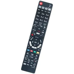 2025年最新】dmr-bcw1060 ブルーレイレコーダーの人気アイテム
