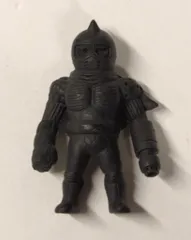 2025年最新】宇宙レスラー消しゴムの人気アイテム - メルカリ