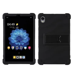 2025年最新】Alldocube iPlay60 mini proの人気アイテム - メルカリ