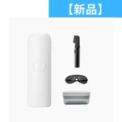 2025年最新】ulike air3の人気アイテム - メルカリ