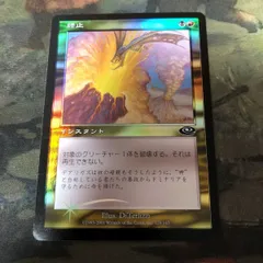 2025年最新】終止 FOILの人気アイテム - メルカリ