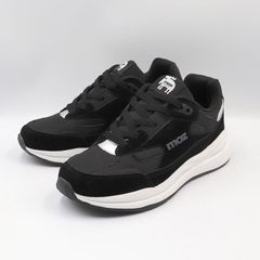 モズ moz MZ6212  厚底スニーカー 軽量モデル レディース 新品