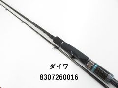 がまかつ　がま波　さぐり一刻400 Yahoo!オークション - がまかつ がま波 さぐり一刻 400 GAMAKATSU