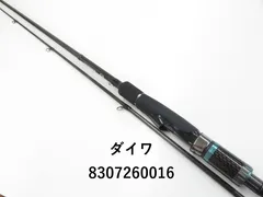 ダイワ☆エメラルダス☆ストイストAGS84M☆ジャンク修理品 ダイワ☆エメラルダス☆ストイストAGS84M☆ジャンク修理品